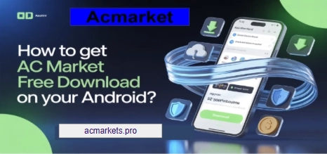 AC Market