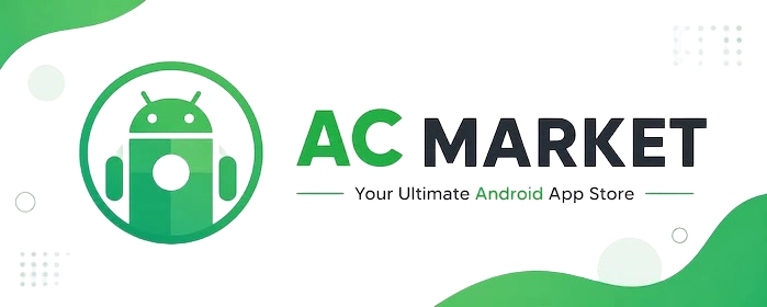 AC Market APK